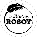 lebois derosoy