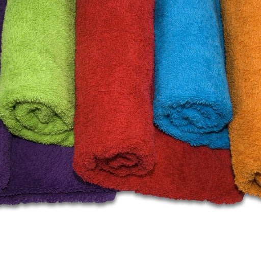 Hd-149539-ascw149539