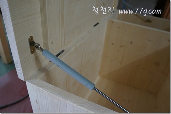 철천지DSC01925-20120120-100558