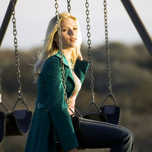 Hd-181807-ascw181807