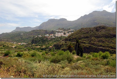 2740 Cañadón Jierro 2740 Cañadón Jierro