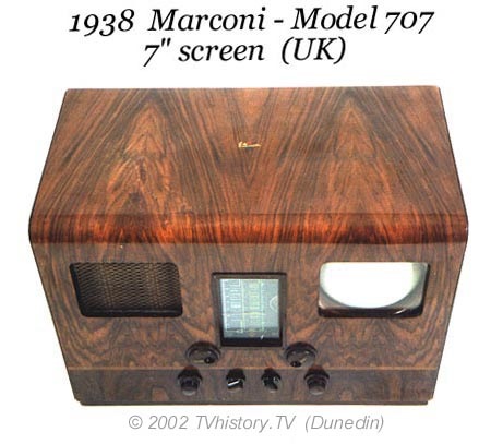 [1938Marconi7077in6.jpg]