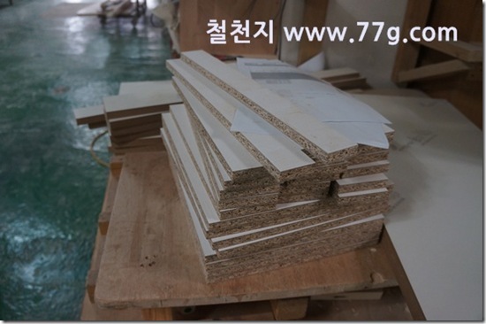 77gDSC08599-20130322-120622