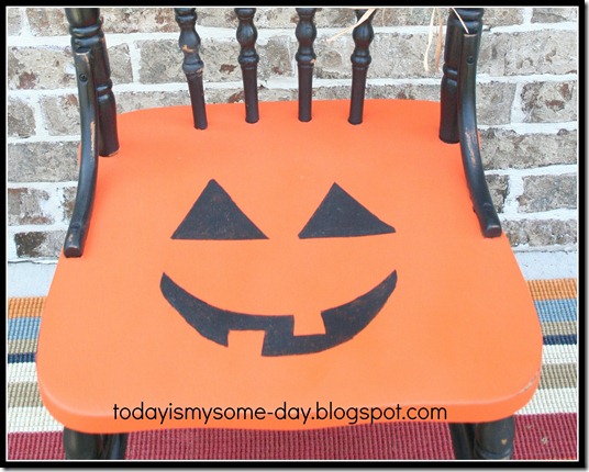 pumpkin chair seat.jpg