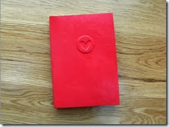 0114_Scarlet_Leather_Journal_Cover_Heart_2