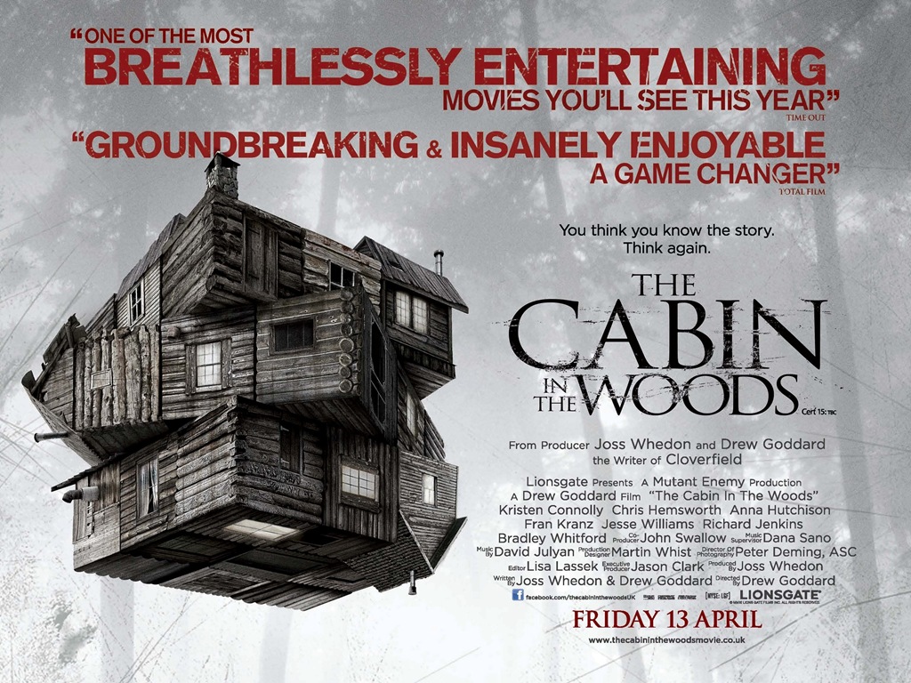 [The-Cabin-in-the-Woods-1310b8b3%255B8%255D.jpg]