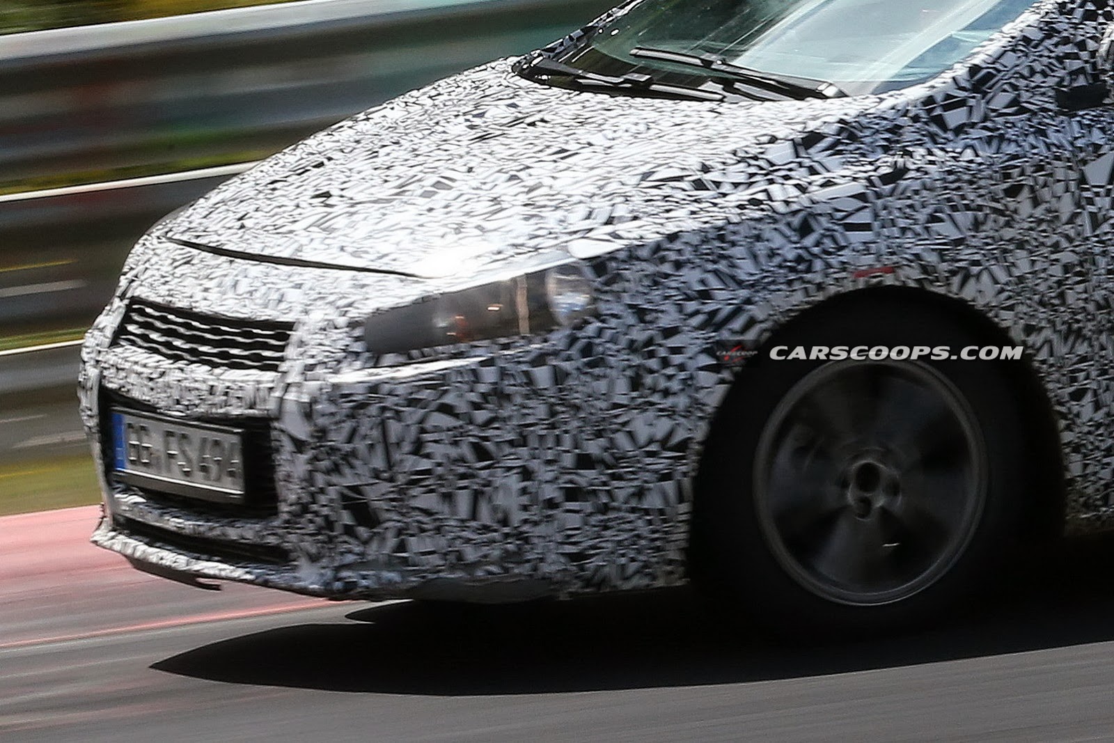 [2015-Chevrolet-Cruze%25204INT%255B3%255D.jpg]