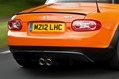 Mazda-MX-5-GT-5
