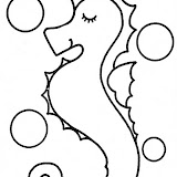 Book%2520One%2520to%2520Color_0010.jpg