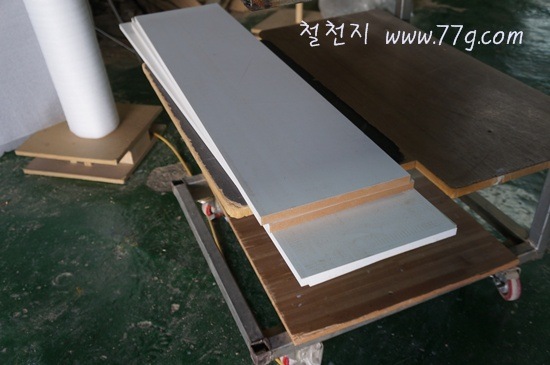 [DSC03130-20121023-14312143.jpg]