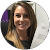 Jennifer Marants Jennifer Marants