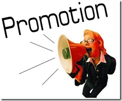tips_promosi_situs_bisnis_gratis