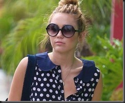 oculos-femininos-com-lentes-redondinhas-2013