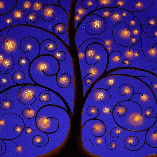 Hd-162186-ascw162186