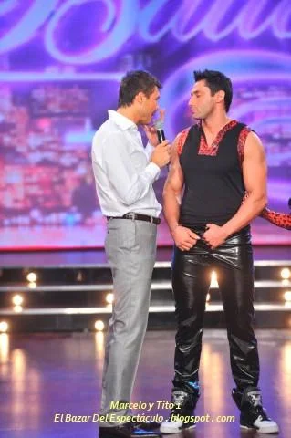 Marcelo y Tito 1.JPG