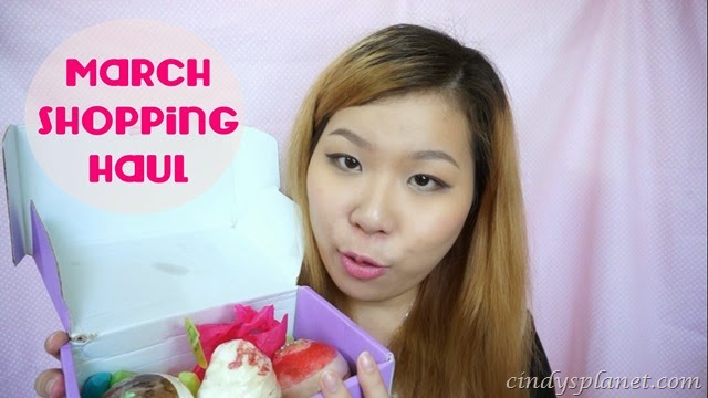 [March%2520Shopping%2520Haul%2520from%2520Singapore%252C%2520USA%252C%2520UK%255B2%255D.jpg.webp]