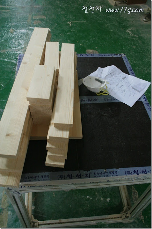 철천지IMG_4438-20111013-165445