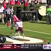 2014 BEST EPIC FUNNY SPORTS FAILS COMPILATION!!!! BLOOPERS New