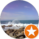 Image Google de David