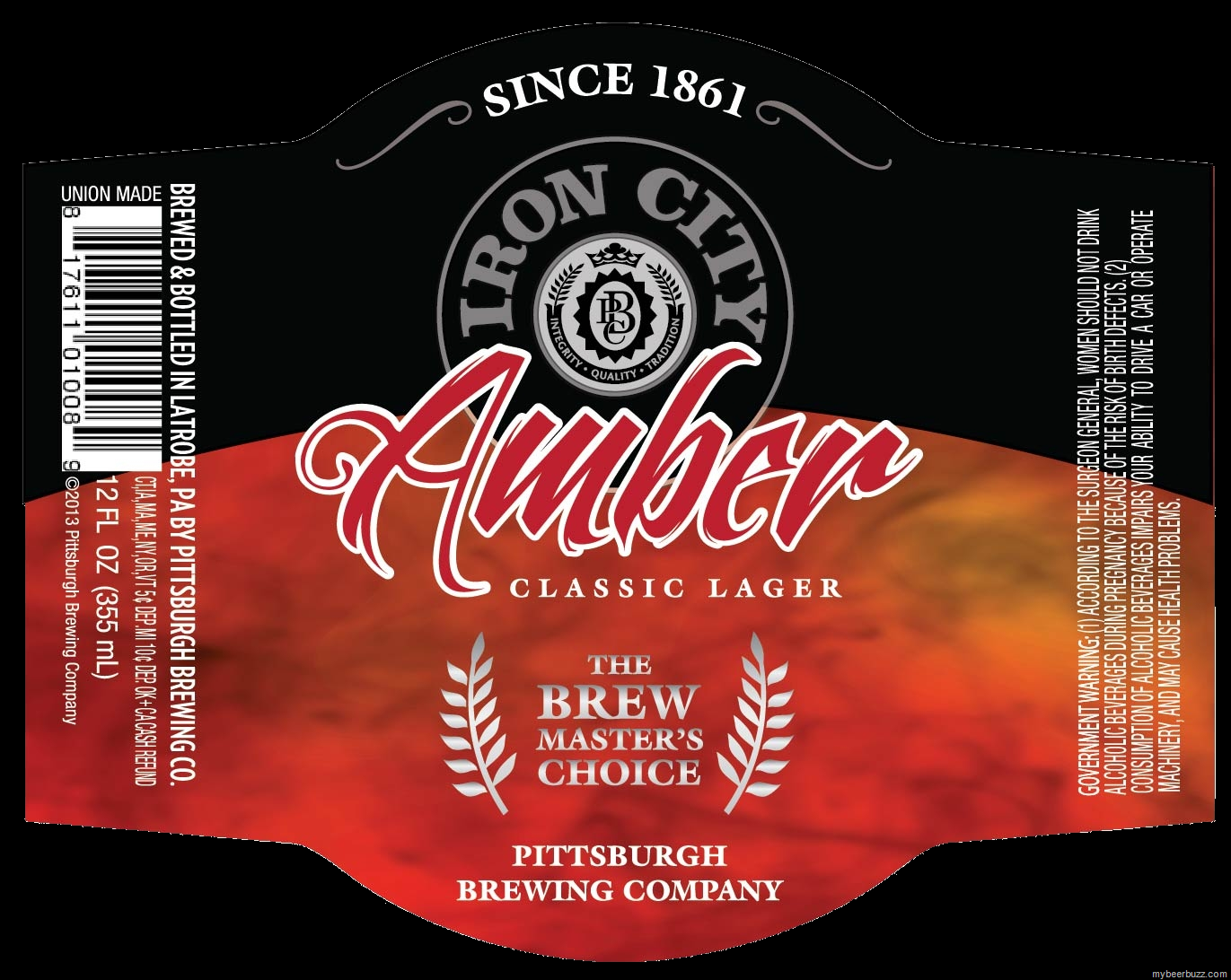 [image%255B2%255D.png]