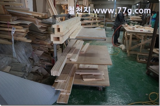 77gDSC07620-20130222-111929
