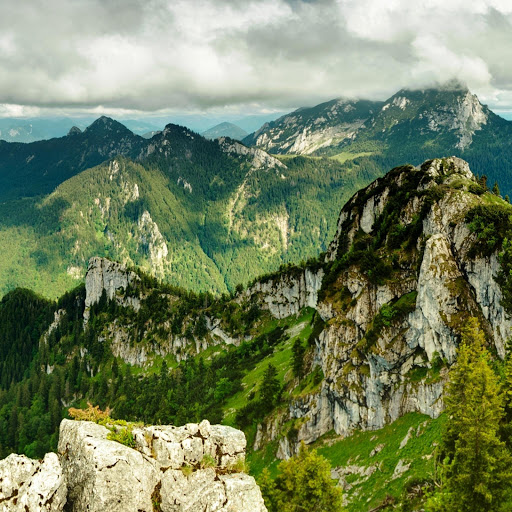 Hd-147319-ascw147319