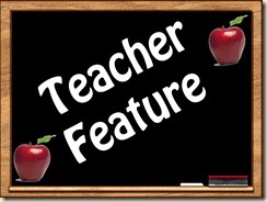 Teacher-Feature