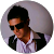 Shahab Mehrnami Shahab Mehrnami
