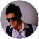 Shahab Mehrnami Shahab Mehrnami