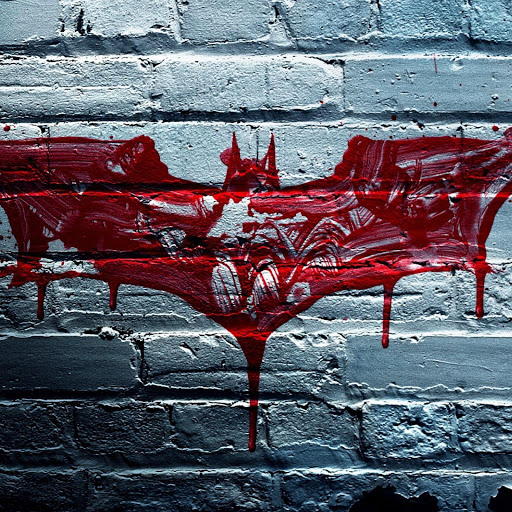 Hd-151441-ascw151441