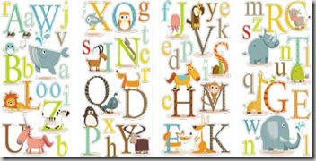animal-alphabet-wall-decal-sheet