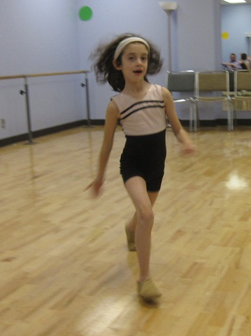 [IMG_5768%255B4%255D.jpg]