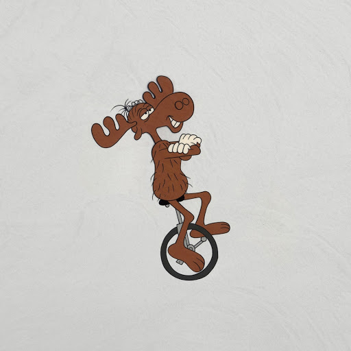 Hd-152183-ascw152183