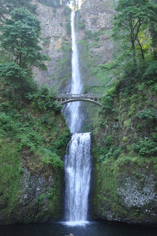 [Touring%2520the%2520Gorge%2520%2528waterfalls%2529%252C%2520Or%2520094%255B2%255D.jpg]