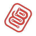 MB House profile picture