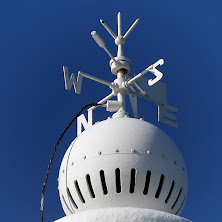 ex-pic06.jpg