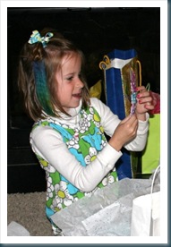 Molly6thbirthday,4-15-11 045