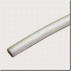 C4025