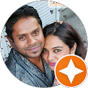 Vashish Bissonauth