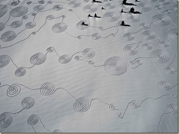 Cercles-dans-la neige-sonja-hinrichsen-1 (9)
