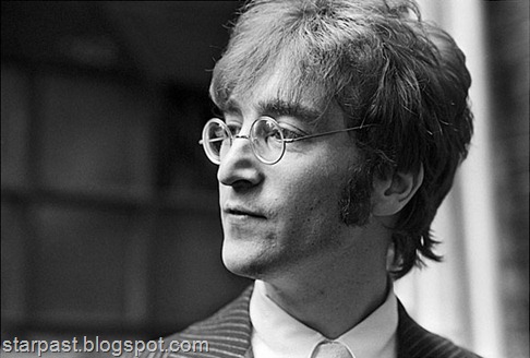 John-Lennon-1967-023