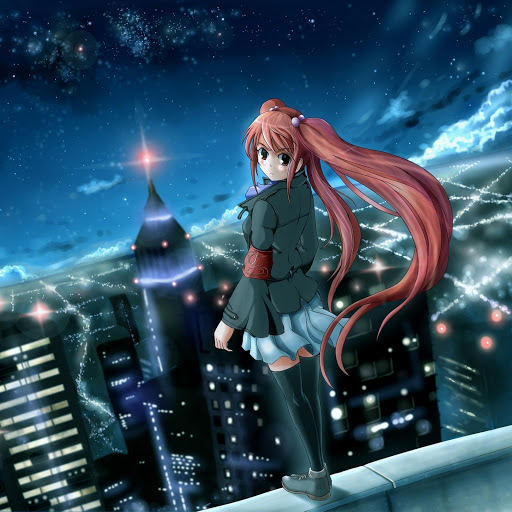 Hd-157220-ascw157220