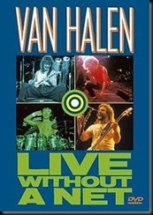 220px-Van_Halen_-_Live_Without_a_Net