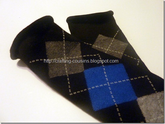 sock sleeves and leggings (6)