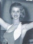 1958 Monique Negler