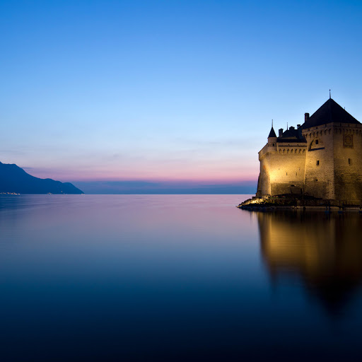 Hd-133962-ascw133962