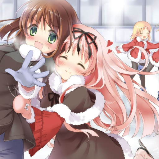 Hd-148475-ascw148475