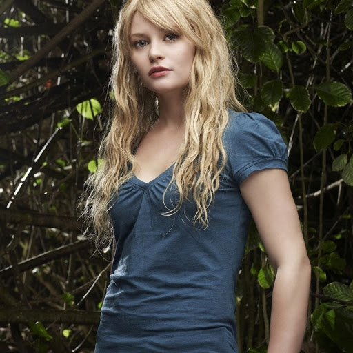 Hd-182145-ascw182145