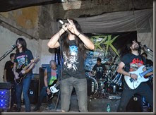 10173567_1549124155313850_3604814582375770844_n