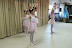 DSCF0061.JPG